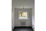 Etagenwohnung Salzgitter Lebenstedt - 3 Zimmer, 56 m&sup2;, 336&euro; | Angebot:26730758