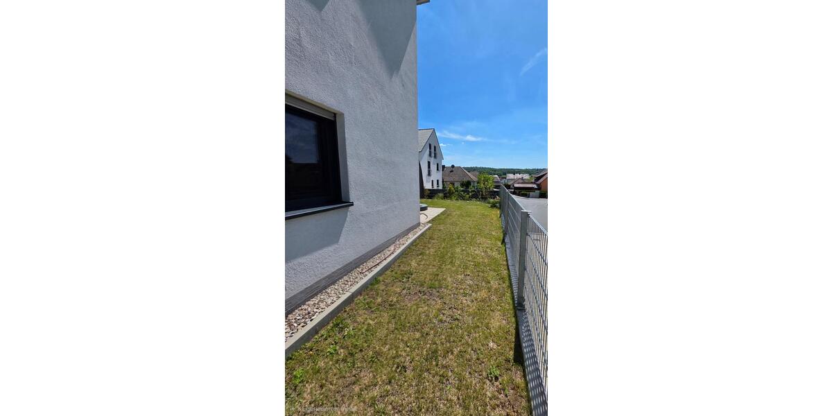 Einfamilienhaus Weisendorf - 5 Zimmer, 167 m&sup2;, 2.017&euro; | Angebot:26703962