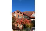 Maisonettenwohnung Herford Falkendiek - 3 Zimmer, 85 m&sup2;, 580&euro; | Angebot:23601154