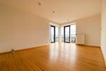Einfamilienhaus Wehringen - 4.5 Zimmer, 152 m&sup2;, 2.390&euro; | Angebot:25905192