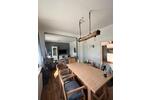 Erdgeschoßwohnung Neumünster Brachenfeld/Ruthenberg - 3 Zimmer, 85 m&sup2;, 1.000&euro; | Angebot:26690582