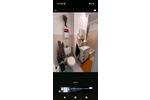 Dachgeschoßwohnung Tastrup - 3 Zimmer, 70 m&sup2;, 880&euro; | Angebot:26522979