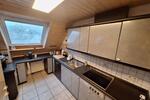 Dachgeschoßwohnung Sulzbach an der Murr - 3.5 Zimmer, 85 m&sup2;, 890&euro; | Angebot:24555172