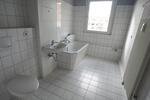 Wohnung mit Aufzug und Balkon gewünscht? zimmer