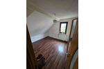 Etagenwohnung Heidenheim an der Brenz - 5 Zimmer, 141 m&sup2;, 1.600&euro; | Angebot:26059761