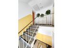 Dachgeschoßwohnung Wuppertal Dornap - 2.5 Zimmer, 57 m&sup2;, 585&euro; | Angebot:26574392