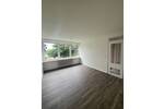 Etagenwohnung Kappeln - 3 Zimmer, 66 m&sup2;, 529&euro; | Angebot:26816921