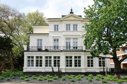 Gewerbeobjekt Brühl - 3.440&euro; | Angebot:26160261