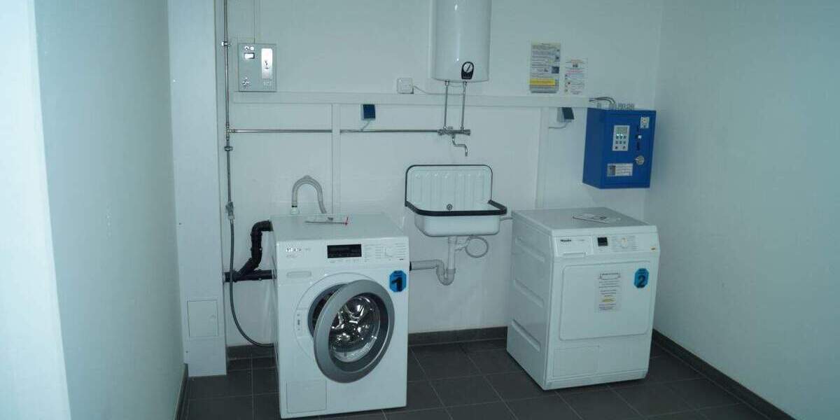 Etagenwohnung Passau Altstadt - 2 Zimmer, 41 m&sup2;, 650&euro; | Angebot:25743572