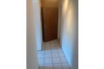 Etagenwohnung Siegen - 3 Zimmer, 58 m&sup2;, 490&euro; | Angebot:26706042