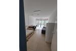 Etagenwohnung Gundelfingen - 1 Zimmer, 30 m&sup2;, 730&euro; | Angebot:26150460