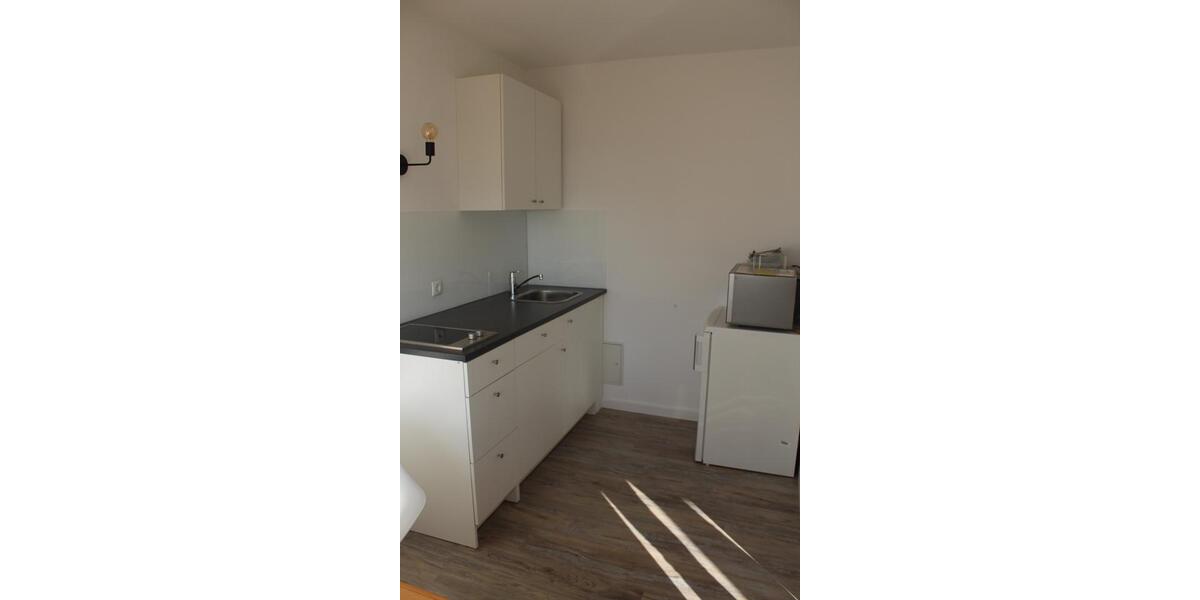 Etagenwohnung Erlangen Alterlangen - 1 Zimmer, 45 m&sup2;, 680&euro; | Angebot:24587462