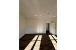 Etagenwohnung Eisenhüttenstadt - 3 Zimmer, 72 m&sup2;, 471&euro; | Angebot:24441285