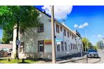 Wohnen auf Zeit Solingen Ohligs - 1 Zimmer, 20 m&sup2;, 15&euro; | Angebot:26671542