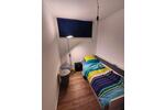 Wohnen auf Zeit Wolfsburg Detmerode - 1 Zimmer, 39 m&sup2;, 620&euro; | Angebot:26703510
