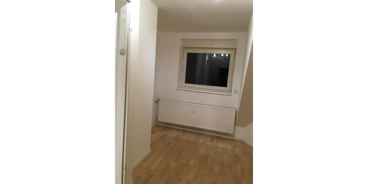 Maisonettenwohnung Köln Mülheim - 2 Zimmer, 30 m&sup2;, 730&euro; | Angebot:26234618