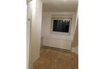 Maisonettenwohnung Köln Mülheim - 2 Zimmer, 30 m&sup2;, 730&euro; | Angebot:26234618