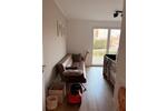 Erdgeschoßwohnung Gernsbach - 3 Zimmer, 83 m&sup2;, 1.485&euro; | Angebot:26097397