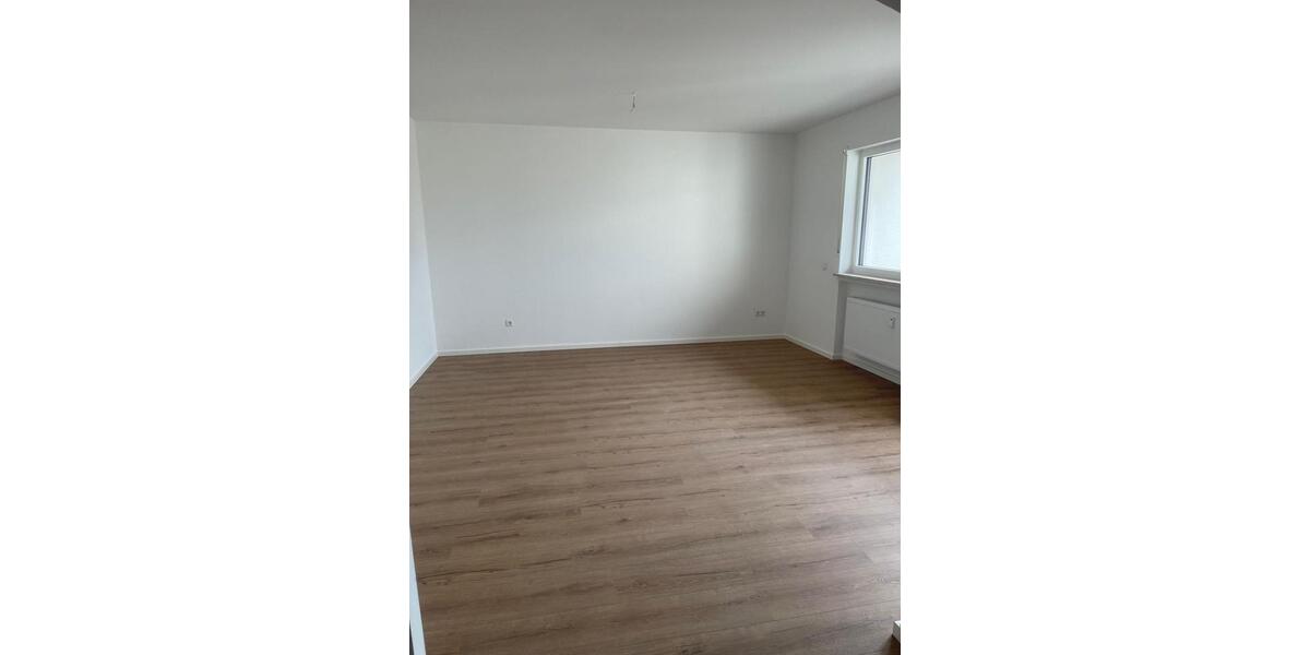 Einfamilienhaus Landsberg am Lech Ellighofen - 3 Zimmer, 116 m&sup2;, 1.445&euro; | Angebot:25055750