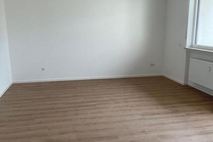 Haus Landsberg am Lech Ellighofen - 3 Zimmer, 116 m&sup2;, 1.445&euro; | Angebot:25055750