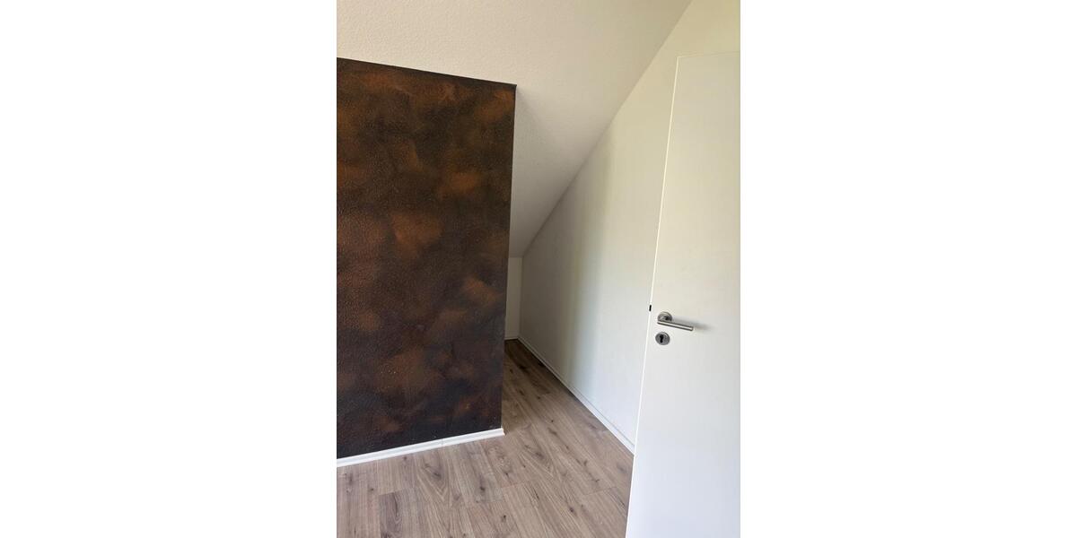 Etagenwohnung Horn-Bad Meinberg Bad Meinberg - 3 Zimmer, 75 m&sup2;, 500&euro; | Angebot:26428188