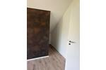 Etagenwohnung Horn-Bad Meinberg Bad Meinberg - 3 Zimmer, 75 m&sup2;, 500&euro; | Angebot:26428188