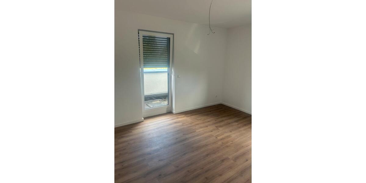 Einfamilienhaus Armsheim - 3 Zimmer, 115 m&sup2;, 1.830&euro; | Angebot:26236222