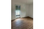 Einfamilienhaus Armsheim - 3 Zimmer, 115 m&sup2;, 1.830&euro; | Angebot:26236222