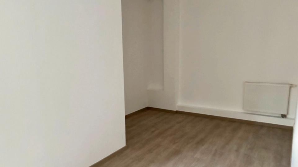 Etagenwohnung Büdingen - 5 Zimmer, 176 m&sup2;, 1.975&euro; | Angebot:25067101