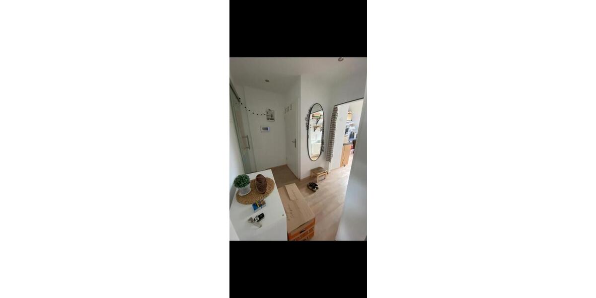 Dachgeschoßwohnung Haiger - 2 Zimmer, 55 m&sup2;, 720&euro; | Angebot:25903914