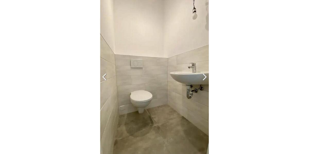 Etagenwohnung Magdeburg - 5 Zimmer, 122 m&sup2;, 1.574&euro; | Angebot:26416354