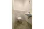 Etagenwohnung Magdeburg - 5 Zimmer, 122 m&sup2;, 1.574&euro; | Angebot:26416354