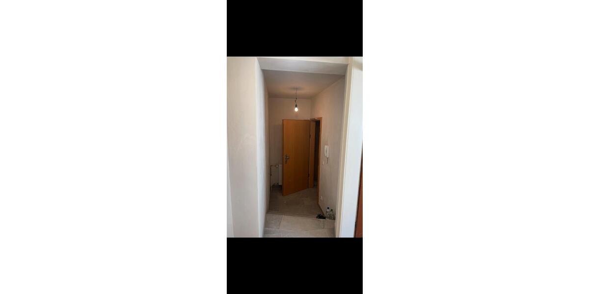 Erdgeschoßwohnung Braunfels - 2 Zimmer, 45 m&sup2;, 550&euro; | Angebot:26463132