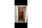 Erdgeschoßwohnung Braunfels - 2 Zimmer, 45 m&sup2;, 550&euro; | Angebot:26463132
