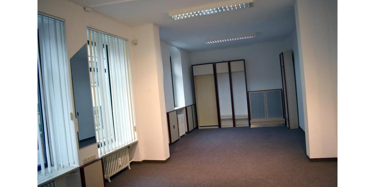 Gewerbeobjekt Markneukirchen - 350&euro; | Angebot:17457386