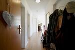 Etagenwohnung Sittensen - 2 Zimmer, 54 m&sup2;, 490&euro; | Angebot:26634835