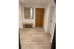 Wohnen auf Zeit Siegen Dillnhütten - 1 Zimmer, 19 m&sup2;, 270&euro; | Angebot:26555341