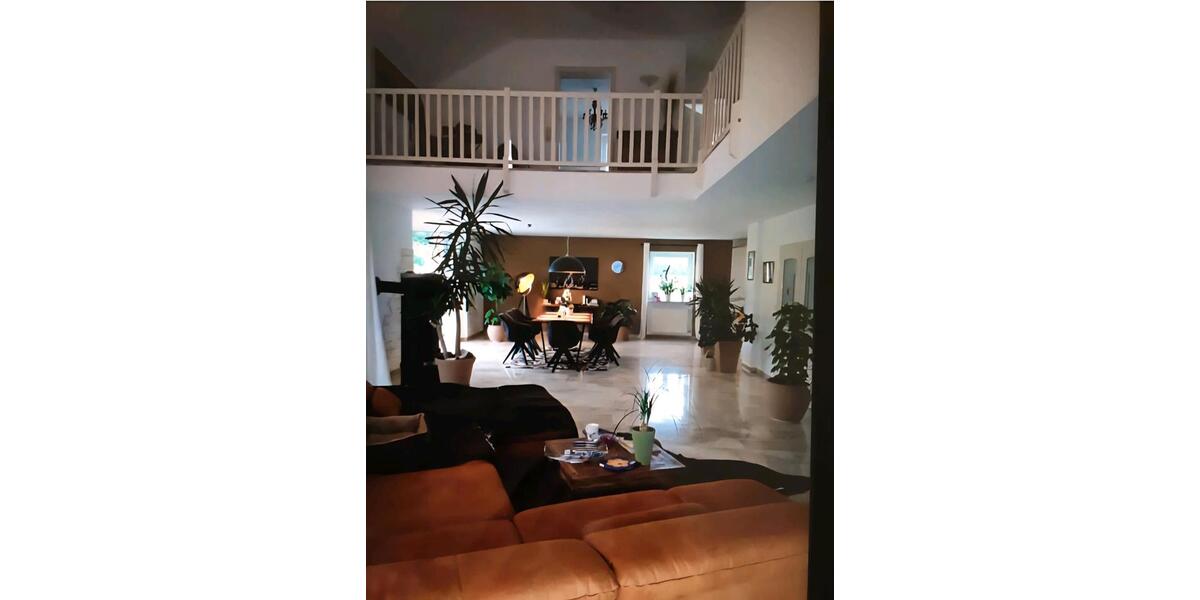 Einfamilienhaus 5 zimmer