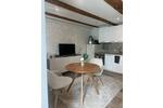 Etagenwohnung Monheim - 2 Zimmer, 55 m&sup2;, 590&euro; | Angebot:26498624