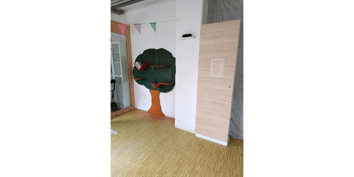 Gewerbeobjekt Durach - 20&euro; | Angebot:26449908