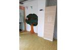 Gewerbeobjekt Durach - 20&euro; | Angebot:26449908
