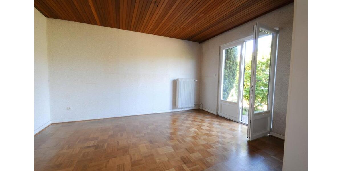 Terrassenwohnung Osterrönfeld - 4.5 Zimmer, 104 m&sup2;, 995&euro; | Angebot:26610798