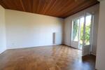 Terrassenwohnung Osterrönfeld - 4.5 Zimmer, 104 m&sup2;, 995&euro; | Angebot:26610798
