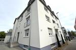 Erdgeschoßwohnung Sindelfingen - 2 Zimmer, 73 m&sup2;, 1.080&euro; | Angebot:26532468