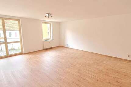 Wohnung zum Mieten in Eisenach 570 € 84.3 m²