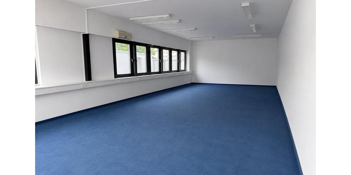Gewerbeobjekt Wernau (Neckar) - 2.000&euro; | Angebot:26626754