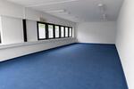 Gewerbeobjekt Wernau (Neckar) - 2.000&euro; | Angebot:26626754