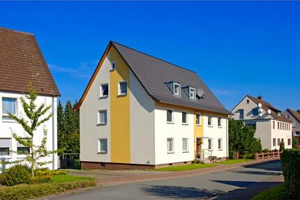 Wohnung Schieder-Schwalenberg Schwalenberg - 3 Zimmer, 51 m&sup2;, 389&euro; | Angebot:24625173