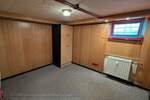 Etagenwohnung Leverkusen Rheindorf - 3 Zimmer, 75 m&sup2;, 940&euro; | Angebot:25261315