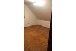 Dachgeschoßwohnung Uffenheim - 3 Zimmer, 120 m&sup2;, 950&euro; | Angebot:26553411